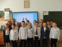 dsc09944_small.jpg
