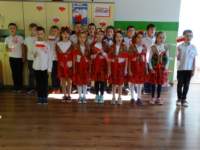dsc09946_small.jpg