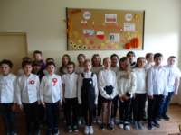 dsc09949_small.jpg