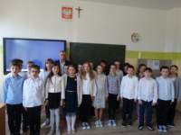 dsc09953_small.jpg
