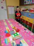 izakomrka277_small.jpg