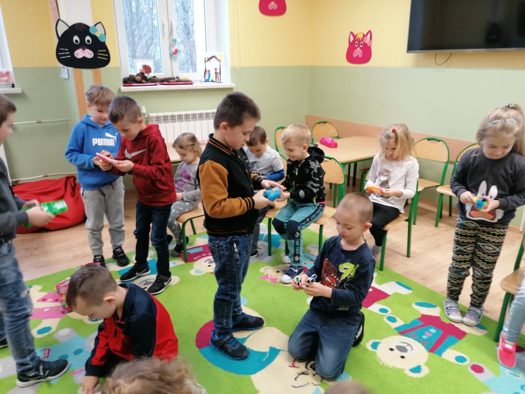 izakomrka285.jpg