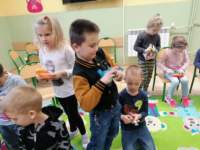 izakomrka299_small.jpg