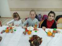 img_20211217_101634823_small.jpg