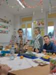 img_20211217_104934435_small.jpg