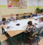 img_20211217_120611_small.jpg