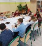 img_20211217_120622_small.jpg