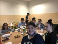 ace68409498ca4419c63af9fc44a_small.jpg
