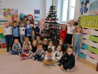 img_20211222_102055_small.jpg
