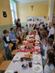 img_20211222_105515_small.jpg