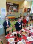 img_20211222_105632_small.jpg