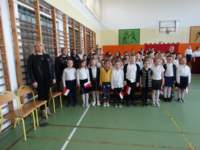 photo10_small.jpg