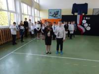 photo11_small.jpg