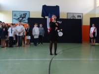 photo12_small.jpg