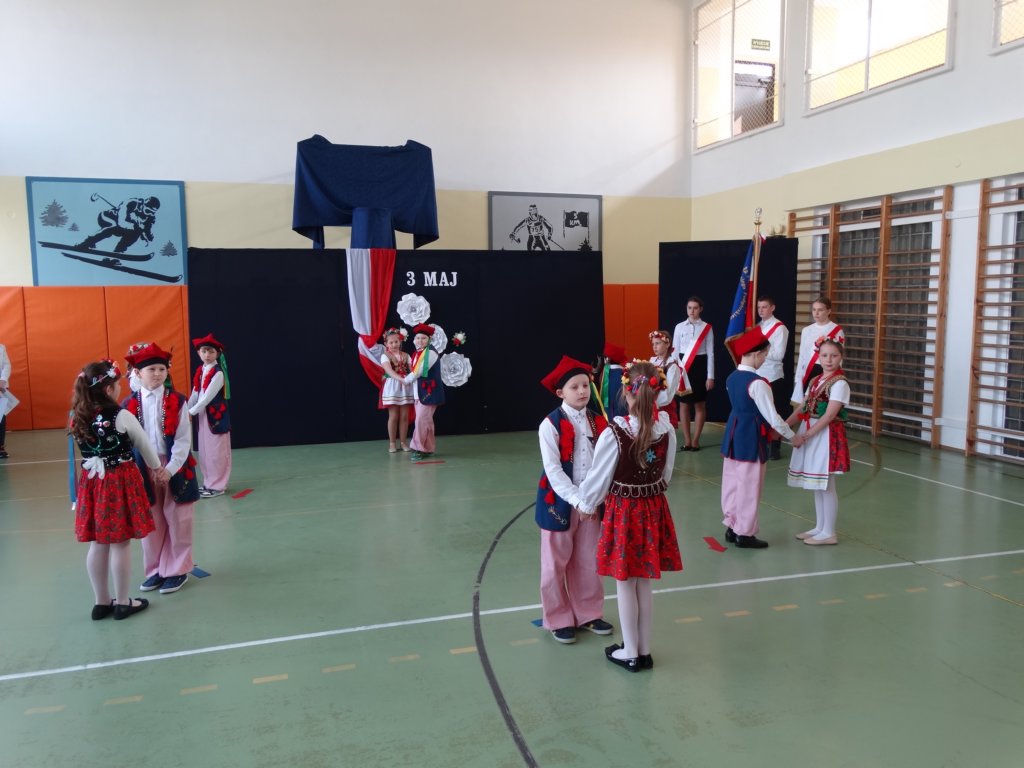 photo15.jpg