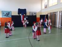 photo15_small.jpg