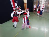 photo18_small.jpg