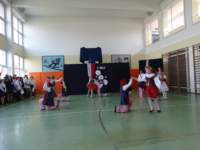 photo19_small.jpg