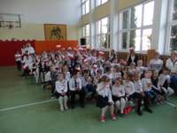 photo22_small.jpg