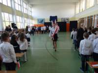 photo25_small.jpg