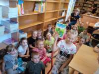 img_20220606_083443_1_small.jpg