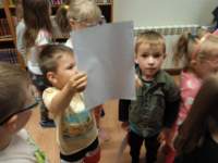 img_20220606_083837_1_small.jpg