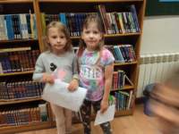 img_20220606_083906_small.jpg