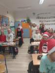 img_20211206_090237014_small.jpg