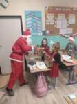 img_20211206_090320426_small.jpg