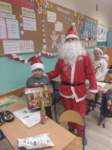 img_20211206_090331447_small.jpg