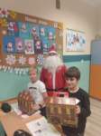 img_20211206_090403731_small.jpg