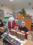 img_20211206_090435237_small.jpg