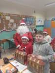 img_20211206_090507418_small.jpg