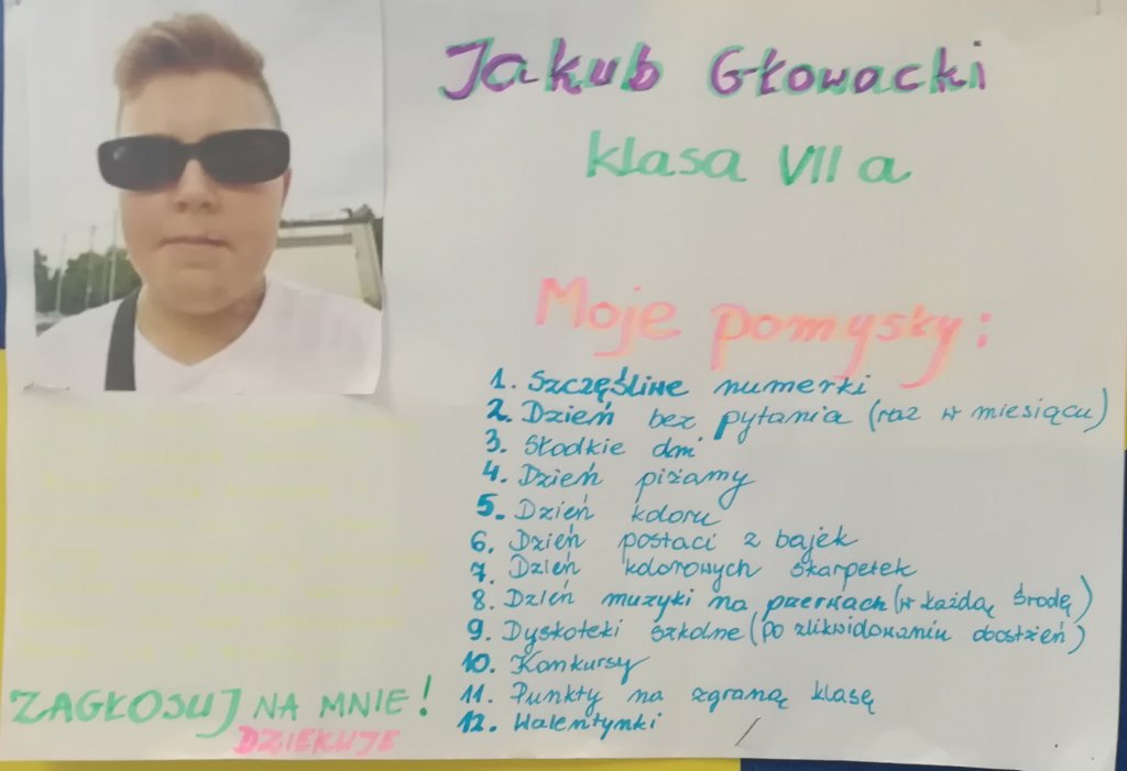 zdj_1.jpg