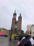 d91877045f99964b655670743ab_small.jpg