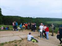 img_20220601_084818_small.jpg