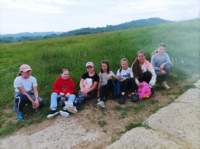 img_20220601_084915_small.jpg