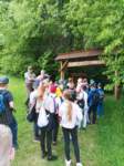 img_20220601_085501_small.jpg