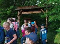 img_20220601_090604_small.jpg