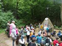 img_20220601_091941_small.jpg