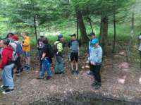 img_20220601_093201_small.jpg