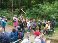 img_20220601_094701_small.jpg