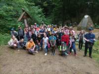 img_20220601_100740_small.jpg