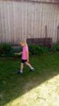 photo14_small.jpg