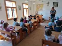 szkoaludowa038_small.jpg