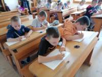 szkoaludowa047_small.jpg
