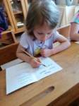 szkoaludowa049_small.jpg