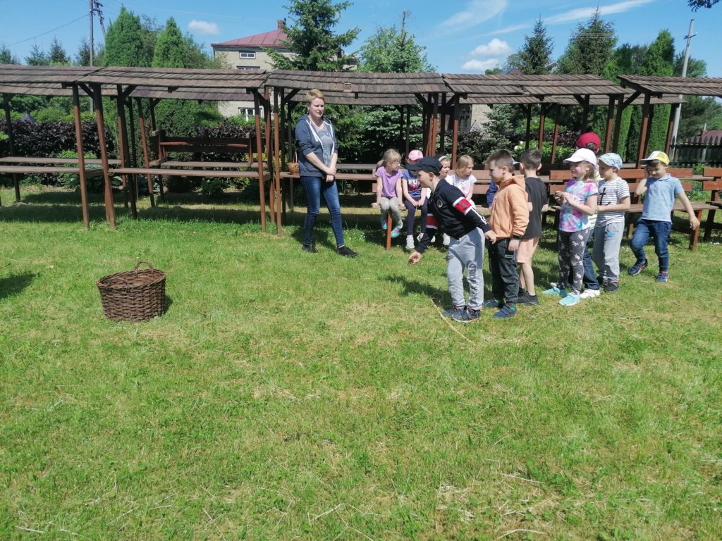 szkoaludowa055.jpg
