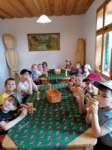 szkoaludowa062_small.jpg