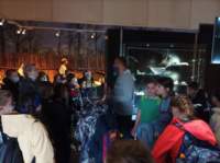 img_20210930_101542_small.jpg